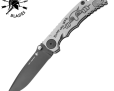 Нож Spartan Blades Harsey Folder Kilroy SF5KLIR