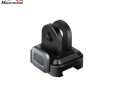 Magicshine GoPro Quick-Release Mount for ALLTY 1200U Magicshine GoPro Quick-Release Mount for ALLTY 1200U