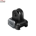 Magicshine GoPro Quick-Release Mount for ALLTY 1200U Magicshine GoPro Quick-Release Mount for ALLTY 1200U