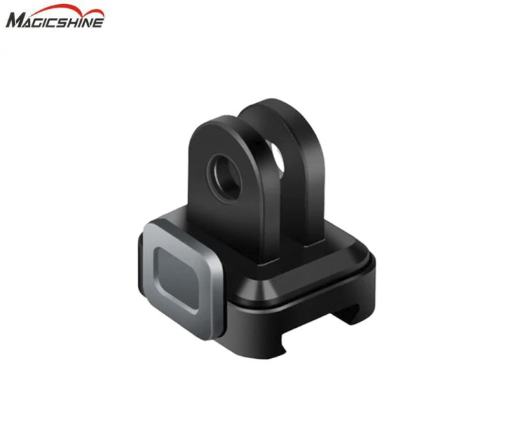 Magicshine GoPro Quick-Release Mount for ALLTY 1200U Magicshine GoPro Quick-Release Mount for ALLTY 1200U