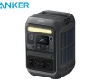 Anker SOLIX C300X