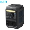 Anker SOLIX C300X