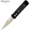 Нож Pro-Tech GODSON 704