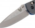 Нож Benchmade Pardue Grip 551-1