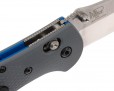 Нож Benchmade Pardue Grip 551-1