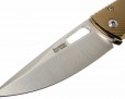 Нож Lion Steel TS1 BS