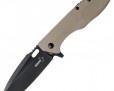 Нож Boker Caracal Folder Tactical 01BO759