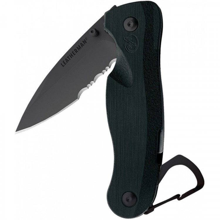 Нож Leatherman c33x
