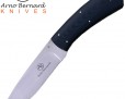 Нож Arno Bernard Fish Eagle G-10