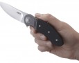 Нож CRKT Hootenanny K300KXP