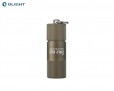 Olight i1R II EOS Desert Tan