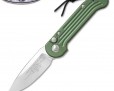 Нож Microtech LUDT Satin 135-4OD