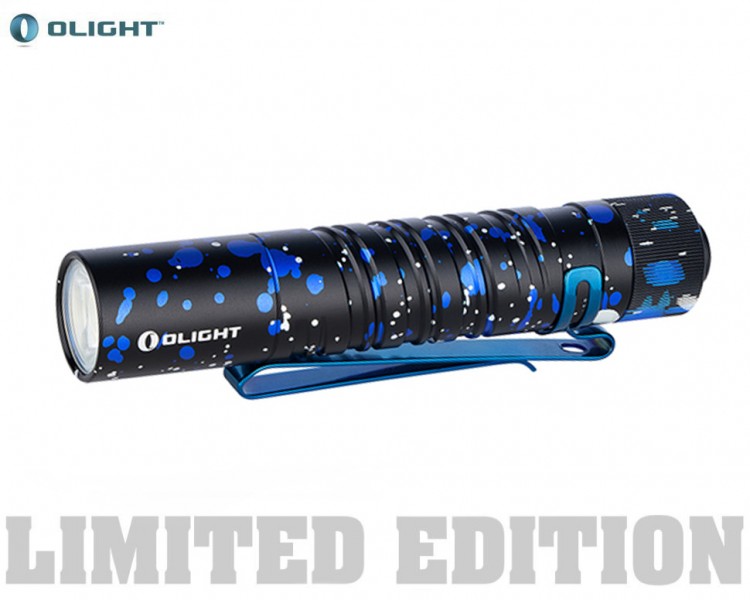 Olight i5T EOS Stardust
