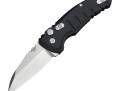 Автоматический нож Hogue A01-Microswitch 24100