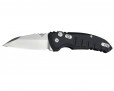 Автоматический нож Hogue A01-Microswitch 24100