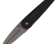 Нож Extrema Ratio BDO R BD0R SW BL