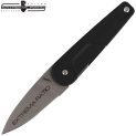 Нож Extrema Ratio BDO R BD0R SW BL
