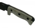 Нож Lion Steel M7B CVG