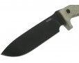 Нож Lion Steel M7B CVG