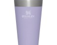 Пинта Stanley Adventure 0,47L лавандовая