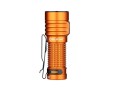 Olight Baton Turbo Orange
