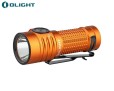 Olight Baton Turbo Orange