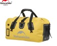 Naturehike Сумка дорожная 60L Yellow