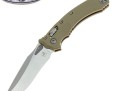 Нож Microtech Amphibian 137RL-10FLGTTA