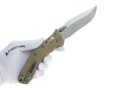Нож Microtech Amphibian 137RL-10FLGTTA