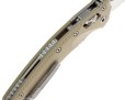 Нож Microtech Amphibian 137RL-10FLGTTA