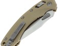 Нож Microtech Amphibian 137RL-10FLGTTA