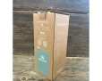 Термостакан Stanley Cafe-To-Go Travel Mug 0,354L Мятный