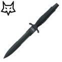 Нож Fox Knives Veleno FX-596 AF