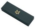 Нож Fox Knives Veleno FX-596 AF