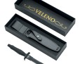 Нож Fox Knives Veleno FX-596 AF