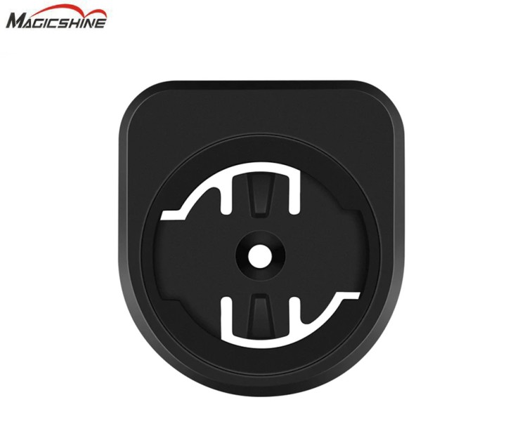 Magicshine HORI Series Mount