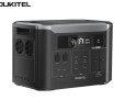 Oukitel BP300E