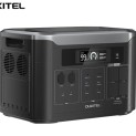 Oukitel BP300E