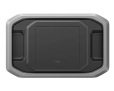 Oukitel BP300E