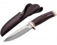 Нож BUCK Vanguard 420HC 0192BRSDPO1