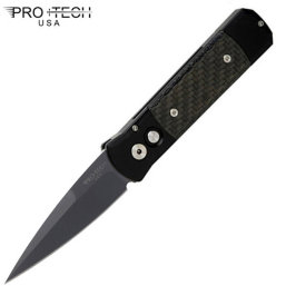 Нож Pro-Tech GODSON 705
