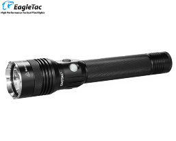 EagleTac SX30L2-R Pro Mk II