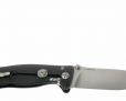 Нож Lion Steel SR1A BS