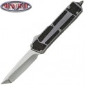 Нож Microtech Marfione Custom Scarab Tanto 177-10CUST