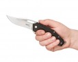 Нож Boker Masada Folder 01bo762