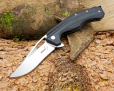 Нож Boker Masada Folder 01bo762
