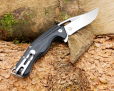 Нож Boker Masada Folder 01bo762