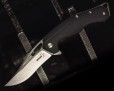 Нож Boker Masada Folder 01bo762