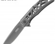 Нож CRKT Gusset K330GGP