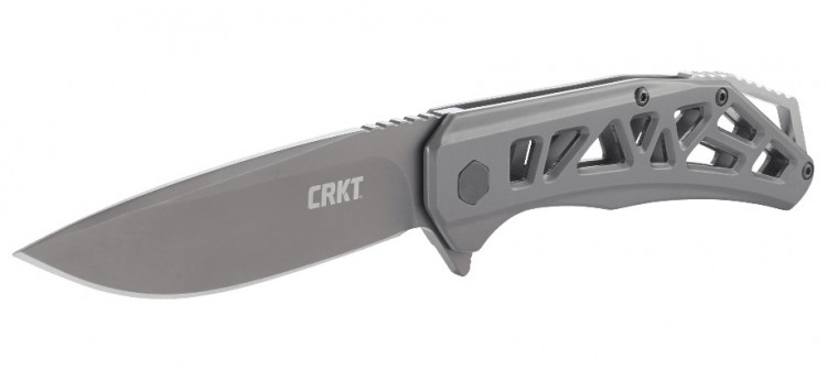 Нож CRKT Gusset K330GGP